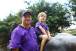 resIMG_20100925_4212.JPG